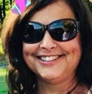 Meet your Posher, Joyce